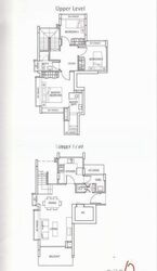 St Patrick's Loft (D15), Apartment #517886181